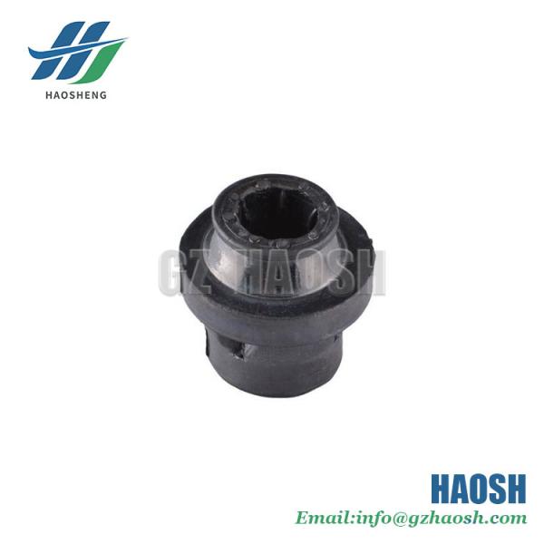 Quality FORD JMC TRANSIT V348 94BB8125BB BLACK MOUNTING RADIATOR RUBBER INSULATOR LOWER wholesale