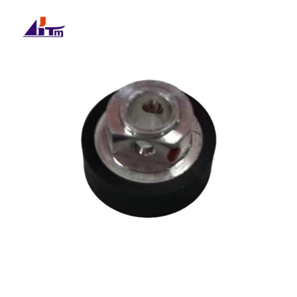 Quality Hitachi 2845SR UR2 Omron V2G Card Reader Big Roller TS-EC2G-U13210H wholesale