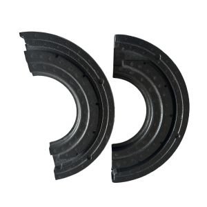 EPS material packaging custom fragile packaging custom wholesale