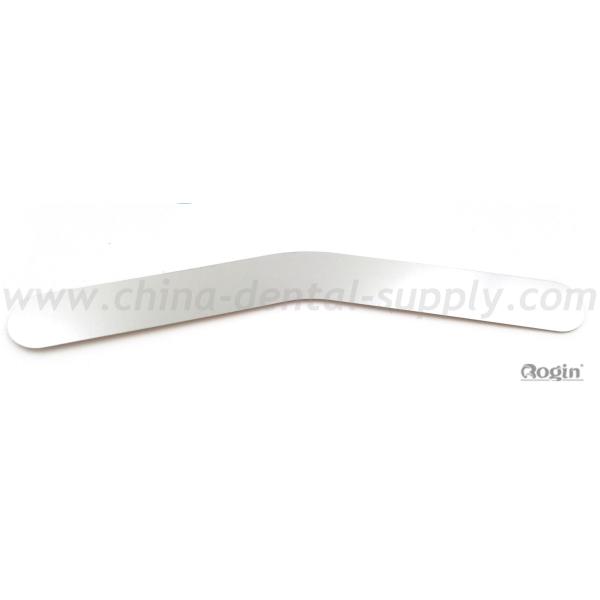 Quality Disposable use sectional matrix system matrix band dental for Molars with 12 pcs wholesale