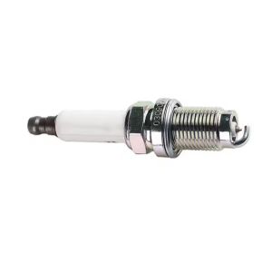 PFR8S8EG 94460 Auto Parts Spark Plug 101905611G Easy Installation For Audi