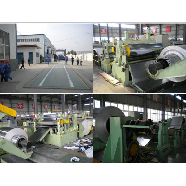 alloy 1100 3003 5052 5754 diamond aluminum tread plate sheet manufacturer