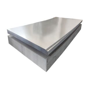 Hot sale hot dipped galvanized steel coil from china Factory direct sales, ppgl/ppgi/gl/gi/coil prepainted gi steel coil