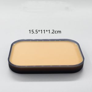 Ultrassist Silicone Suture Training Pad Wound Module Surgical Practice Teaching