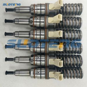 0414703008 Common Rail Diesel Fuel Injector