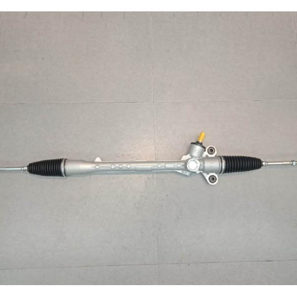 45510-Bz130 Refurbished Rack And Pinion , 45510-Bz270 F653 Toyota Avanza