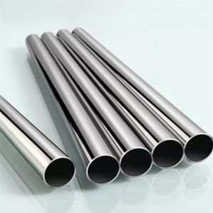 anodized aluminum pipe，Different Size Aluminum Tubing 6063 t5 Hollow Rectangular