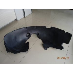 Cheap 95850496200 7L5 809 962K P Inner Fender For Porche Cayenne With And Advanced Technology for sale