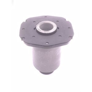 48655-60010 Control Arm Bushing For 1998-2007 Toyota Land Cruiser FZJ100,UZJ100