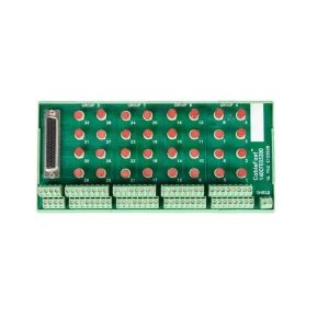 140CFE03200 Expand Your Automation Capabilities with Schneider PLC