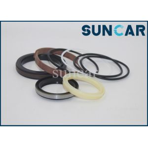 878000540 Komatsu Bucket Cylinder Seal Kit For PC45R-8 High-quality Bucket