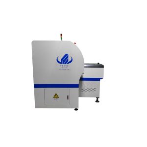 High Speed Fastest Pick And Place Machine LED SMT Mounting Display Screen Chip