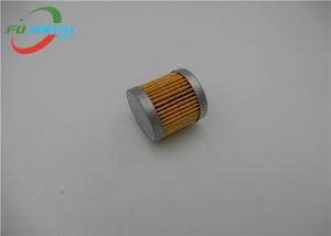 China Durable Surface Mount Parts JUKI FX-2 Pump Filter 40078779 Original New Condition on sale