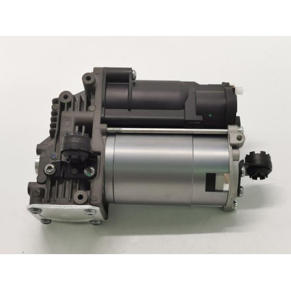 W251 Mercedes Air Compressor For Mercedes R-CLASS 1643201204 2513201204 1643200204 2513202994
