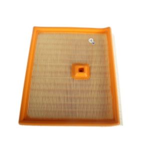Classification air filter VFA332 for B-MM X3 E83 reference NO. VFA332