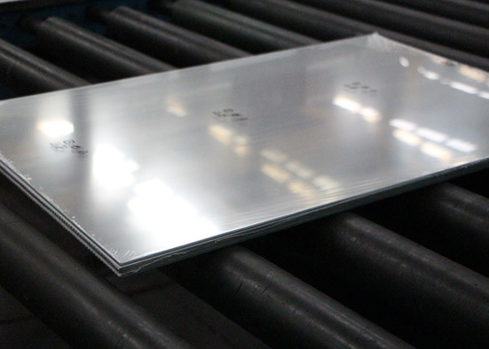 Quality FGG Copper Free Mirror , Decorative Furniture Mirror With MAT C Edge / Safety Film wholesale