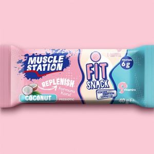 Papa High Speed Square Chocolate Packing Machine for Australia