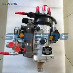 9521A010G Diesel Fuel Injection Pump For DP310 1106C-70TA