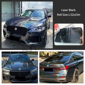 China TPU Color PPF Paint Protection Film Color Change Film Self Healing Car Wrap Color Change on sale