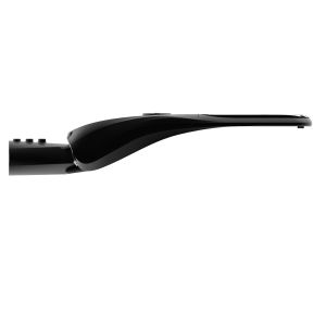 China DUALRAYS S4 60 Watt LED Street Light Outdoor Lighting Smart City Public Lighting on sale