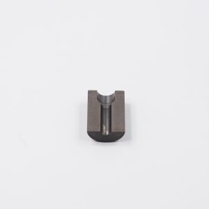 VA80,ST7,KG5,KG6 cold forging die fastener for Extrusion dies customized
