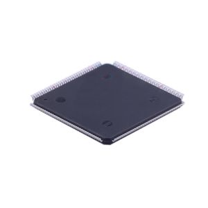 JRW EPM1270T144I5N IC CHIP TQFP144 Original EPM1270T144I5N