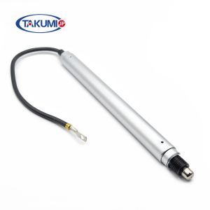 Cheap Spark Plug S-R6A12 For MWM TCG 2020 V12 1.0 / TCG 2020 V12 K1 / TCG 2020 V12 K / TCG 2020 V12 TCG 2020 V16K / TCG 2020 V16 / TCG 2020 V20 / TCG 2020 for sale