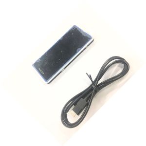 902-928MHZ Passive Bluetooth tablet rfid reader Writer for Asset System