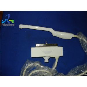 EC1123 Ultrasound Transducer Biosound Biosound Endocavitary 10mm Intravaginal