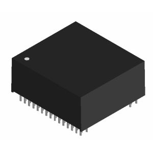 LAN Magnetic Transformer, full Quad port applications,88PIN