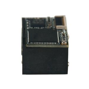 Cheap LV3096 PDF416 Arduino Barcode Scanner Module 752×480 CMOS Image Sensor for sale