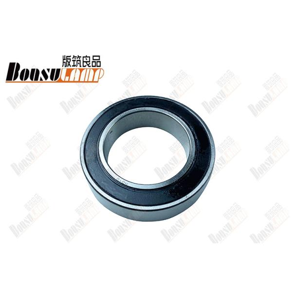 Quality Auto Clutch Release Bearing CT5586ARSE For 4BC2P wholesale