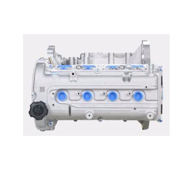 K14B Car Engine Assembly for Changhe 1.4L/ X5 1.4L OE NO. K14 and Advanced Technology