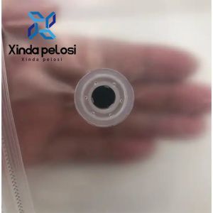 High Quality Coffee Valve Customized Gusset Bag Biodegradable Coffee Degassing