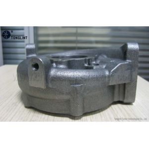CT 17201-OL040 17201-0L040 QT400 Turbocharger Housing for Toyota 1KD