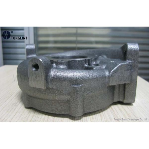 Quality CT 17201-OL040 17201-0L040 QT400 Turbocharger Housing for Toyota 1KD wholesale