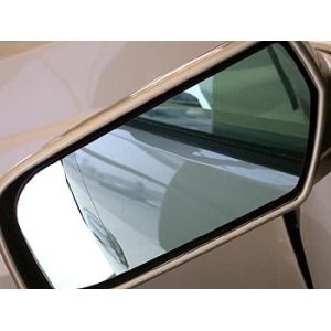 High Energy Efficiency Decorative Cathodic Arc PVD Coating Machine