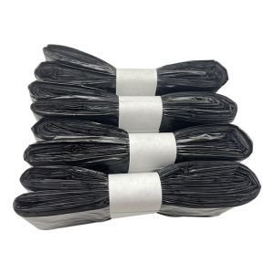 4.5m Trash Can Automatic Bag Disposable Diaper Refill Bag Water Resistant