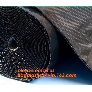 HDPE Geomembrane for Stock Water Tanks Liner,seepage-proofing HDPE film, 00:10
