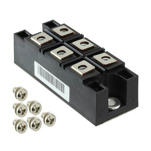 Cheap VS-160MT160KPBF IGBT Power Module NEW AND ORIGINAL STOCK for sale
