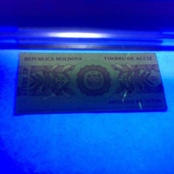 Quality Custom Die Cut Self Adhesive Security Labels with 7-14 Days Delivery and 5,000,000 Pcs/day Supply in Various Sizes wholesale