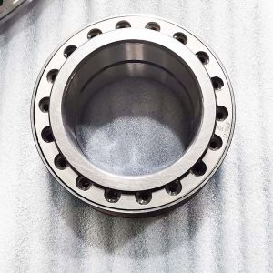 80033x/80068C GAMET Super Precision Tapered Roller Bearings