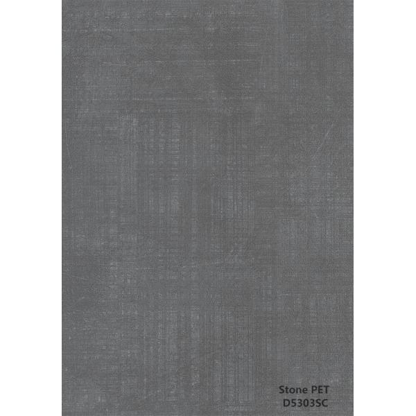 ISO14001 Deep Embossed E0 Uv Coating MDF Wall Panels