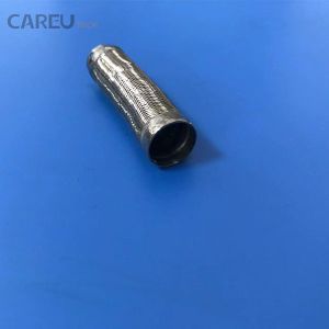 Bending Section Part for Olympus CF-HQ290L Colonoscope