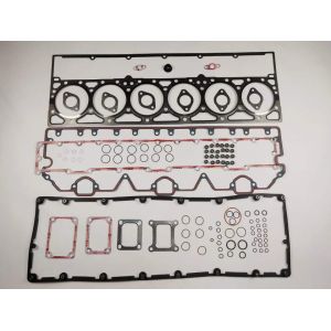 Overhaul Cummins Engine Gasket 4955595 4025300 4352144 For QSX15 ISX15