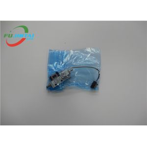 NPM Flow Sensor Panasonic Spare Parts PFMV530F-1-N-X903 N510058280AA Long