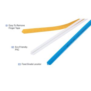 Graphic Die Cutting Channel Automatic Creasing Matrix Cutter with Imported