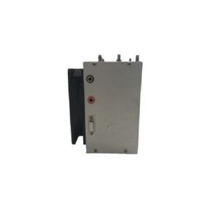 Hydrogen Electric Fuel Cell Backup Power Silence Design With 99.99% Hydrogen