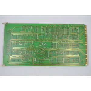 EMERSON 01984-1011-0003 Interface Card Mini Console Printer Interface