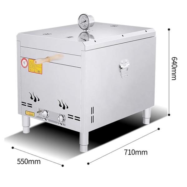 Quality Valigia Porta Attrezzi Oven Pizza Tools Set Black Suitcase Bags For Tools Travel Set Valise Luggage Toolkit wholesale